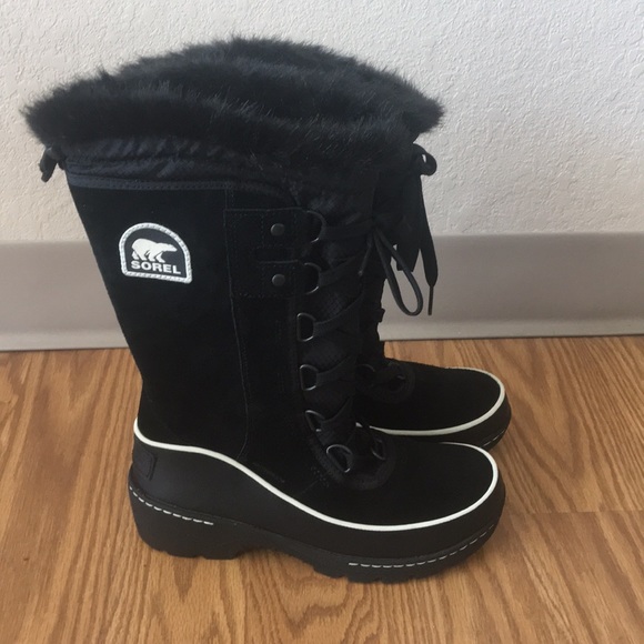 Sorel Shoes - SOREL BRand new with tag